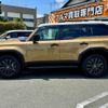 toyota land-cruiser-wagon 2024 -TOYOTA 【名変中 】--Land Cruiser Wagon GDJ250W--0010061---TOYOTA 【名変中 】--Land Cruiser Wagon GDJ250W--0010061- image 29