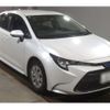 toyota corolla 2023 quick_quick_6AA-ZWE219_ZWE219-0026154 image 4
