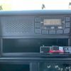 hino dutro 2016 GOO_NET_EXCHANGE_0700644A30250724W002 image 45