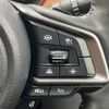 subaru outback 2023 quick_quick_4BA-BT5_BT5-016400 image 7