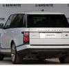 land-rover range-rover 2018 -ROVER--Range Rover LDA-LG3KD--SALGA2AKXJA513025---ROVER--Range Rover LDA-LG3KD--SALGA2AKXJA513025- image 3