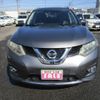 nissan x-trail 2014 -NISSAN--X-Trail NT32--031217---NISSAN--X-Trail NT32--031217- image 25