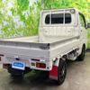 daihatsu hijet-truck 2015 quick_quick_EBD-S500P_S500P-0001548 image 3