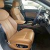 audi a8 2021 -AUDI--Audi A8 3AA-F8CZSF--WAUZZZF86MN003439---AUDI--Audi A8 3AA-F8CZSF--WAUZZZF86MN003439- image 6