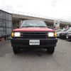 mazda proceed 1996 CFJ1728777 image 21