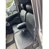 daihatsu tanto 2008 CFJ1859320 image 11