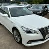 toyota crown-hybrid 2014 CFJ1615878 image 8