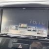 suzuki wagon-r 2013 CFJ1685853 image 18