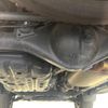 toyota land-cruiser-prado 2022 -TOYOTA--Land Cruiser Prado 3BA-TRJ150W--TRJ150-0156256---TOYOTA--Land Cruiser Prado 3BA-TRJ150W--TRJ150-0156256- image 20