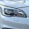 subaru outback 2016 -SUBARU--Legacy OutBack DBA-BS9--BS9-021775---SUBARU--Legacy OutBack DBA-BS9--BS9-021775- image 16