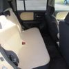 suzuki alto-lapin 2009 CFJ1780404 image 37