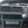 nissan cedric 2005 CFJ1667247 image 21
