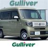 honda n-van 2019 CFJ1545700 image 1