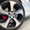 volkswagen golf 2015 -VOLKSWAGEN--VW Golf ABA-AUCHH--WVWZZZAUZFW274512---VOLKSWAGEN--VW Golf ABA-AUCHH--WVWZZZAUZFW274512- image 15