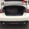 toyota 86 2016 -TOYOTA 【三重 330ｾ4770】--86 ZN6--071255---TOYOTA 【三重 330ｾ4770】--86 ZN6--071255- image 11