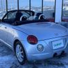 daihatsu copen 2006 -DAIHATSU--Copen ABA-L880K--L880K-0032471---DAIHATSU--Copen ABA-L880K--L880K-0032471- image 15