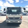 hino ranger 2016 -HINO--Hino Ranger TKG-FC9JCAP--FC9JCA-25155---HINO--Hino Ranger TKG-FC9JCAP--FC9JCA-25155- image 5