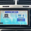 toyota ist 2010 CFJ5283423 image 2