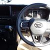 daihatsu atrai 2024 quick_quick_3BD-S710W_S710W-0007574 image 3