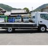 mitsubishi-fuso canter 2016 GOO_NET_EXCHANGE_0230013A30250514W002 image 31