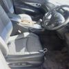 nissan fuga 2012 -NISSAN--Fuga HY51-500046---NISSAN--Fuga HY51-500046- image 8