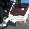hino profia 2024 CFJ9836499 image 20