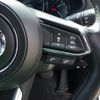 mazda cx-8 2018 -MAZDA--CX-8 3DA-KG2P--KG2P-202435---MAZDA--CX-8 3DA-KG2P--KG2P-202435- image 11