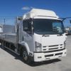 isuzu forward 2013 CFJ1604142 image 3
