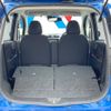 nissan dayz 2018 CFJ1811198 image 10