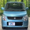 suzuki wagon-r 2012 -SUZUKI--Wagon R DBA-MH23S--MH23S-904465---SUZUKI--Wagon R DBA-MH23S--MH23S-904465- image 15