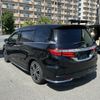 honda odyssey 2014 -HONDA--Odyssey DBA-RC1--RC1-1024184---HONDA--Odyssey DBA-RC1--RC1-1024184- image 6