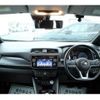 nissan leaf 2019 -NISSAN--Leaf ZAA-ZE1--ZE1-065766---NISSAN--Leaf ZAA-ZE1--ZE1-065766- image 17