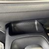toyota corolla-touring-wagon 2022 CFJ1754448 image 40