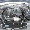 bmw 6-series 2015 CFJ1519773 image 13