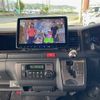 toyota hiace-van 2022 -TOYOTA--Hiace Van TRH211K--8010903---TOYOTA--Hiace Van TRH211K--8010903- image 10
