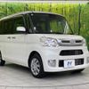 daihatsu tanto 2017 -DAIHATSU--Tanto DBA-LA610S--LA610S-0098917---DAIHATSU--Tanto DBA-LA610S--LA610S-0098917- image 18