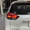 nissan x-trail 2019 -NISSAN--X-Trail HNT32--HNT32-179921---NISSAN--X-Trail HNT32--HNT32-179921- image 24