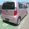 suzuki wagon-r 2013 -SUZUKI--Wagon R DBA-MH34S--MH34S-189165---SUZUKI--Wagon R DBA-MH34S--MH34S-189165- image 6