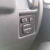 daihatsu hijet-van 2016 CFJ1831470 image 16