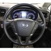 nissan elgrand 2014 -NISSAN--Elgrand DBA-TE52--TE52-071785---NISSAN--Elgrand DBA-TE52--TE52-071785- image 16