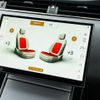 land-rover range-rover 2024 CFJ1831835 image 6
