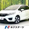 honda fit-hybrid 2016 CFJ1822563 image 1