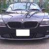bmw z4 2006 CFJ1810304 image 10