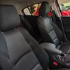 mazda axela 2015 CFJ1686161 image 48