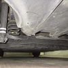 nissan leaf 2022 CFJ1536136 image 8