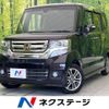 honda n-box 2015 -HONDA--N BOX DBA-JF1--JF1-1642718---HONDA--N BOX DBA-JF1--JF1-1642718- image 1