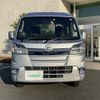 daihatsu hijet-truck 2018 -DAIHATSU--Hijet Truck EBD-S510P--S510P-0236150---DAIHATSU--Hijet Truck EBD-S510P--S510P-0236150- image 18