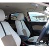 mazda cx-3 2021 -MAZDA--CX-3 5BA-DKLAW--DKLAW-100666---MAZDA--CX-3 5BA-DKLAW--DKLAW-100666- image 11
