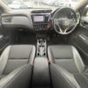 honda grace 2018 -HONDA--Grace DAA-GM4--GM4-1206086---HONDA--Grace DAA-GM4--GM4-1206086- image 16