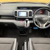 honda stepwagon 2013 -HONDA--Stepwgn DBA-RK5--RK5-1341907---HONDA--Stepwgn DBA-RK5--RK5-1341907- image 2